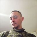  ,   Sedoi, 33 ,   ,   , c , 