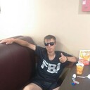 ���������� ���������, ���� ������� �����, 32 ����, ������������ ��� ����� � ���������, c�������� ���������, ���������