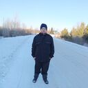  ,   Zhenya Kulyg, 43 ,   ,   