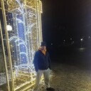 ���������� ���������, ���� ������� ������, 32 ����, ������������ ��� ������, ����� � ���������