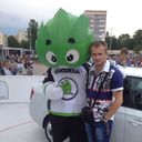  ,   Andrei, 40 ,   