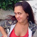  ,   Delfa94, 31 ,   