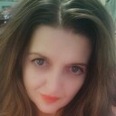  ,   , 47 ,   