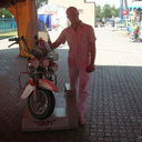  ,   , 42 ,     , c 
