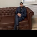 ���������� ������, ���� ������� �����, 35 ���, ������������ ��� ������, ����� � ���������