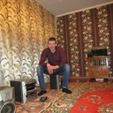 ���������� ������ ��������, ���� ������� �������, 33 ����, ������������ ��� ������, ����� � ���������, c�������� ���������