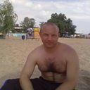  ,   , 43 ,   ,   , c , 