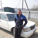  ,   , 42 ,   ,   , c , 