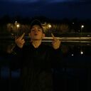  ,   , 22 ,   ,   