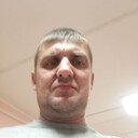  ,   , 42 ,   ,   , c , 