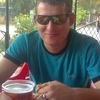  ,   , 35 ,     , c 