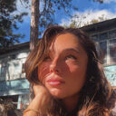  ,   , 27 ,     , c , 