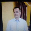  ,   Igor, 54 ,   ,   , c 