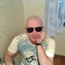  ,   , 37 ,     , c 