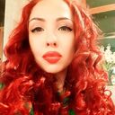 ���������� �������, ���� ������� �������, 40 ���, ������������ ��� ����� � ���������, c�������� ���������, ���������