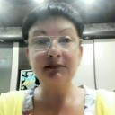  ,   , 58 ,   ,   , c 