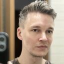  ,   Ilya, 28 ,   ,   