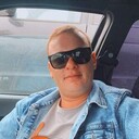 ���������� �������, ���� ������� ��������, 31 ���, ������������ ��� ������, ����� � ���������, c�������� ���������