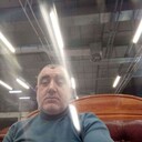 ���������� ������, ���� ������� �����, 49 ���, ������������ ��� ������, ����� � ���������, c�������� ���������, ���������