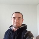 ���������� ����������, ���� ������� ������, 35 ���, ������������ ��� ������, ����� � ���������, c�������� ���������, ���������