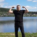 ���������� ������������, ���� ������� �����, 31 ���, ������������ ��� ������, ����� � ���������, c�������� ���������, ���������