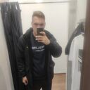 ���������� ������, ���� ����� Sergey, 23 ����, ������������ ��� ����� � ���������, c�������� ���������