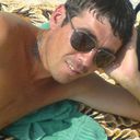 -,   , 46 ,   