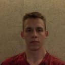  ,   , 21 ,   