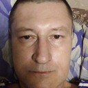  ,   , 48 ,   c 