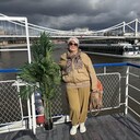 ���������� ������, ���� ������� ��������, 73 ����, ������������ ��� ���������