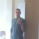  ,   , 29 ,   