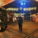  ,   Dmitriy, 32 ,   c 