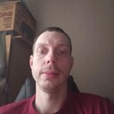 ���������� �����-���������, ���� ������� ErronBlack, 35 ���, ������������ ��� ������, ����� � ���������, c�������� ���������, ���������