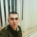 ���������� �����, ���� ������� �������, 29 ���, ������������ ��� ������, ����� � ���������, c�������� ���������