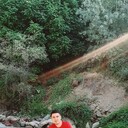  ,   XAYOTBEK, 29 ,   ,   , c 