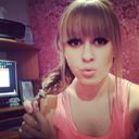  -,   , 30 ,   ,   , c 