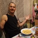  ,   , 38 ,   ,   , c , 