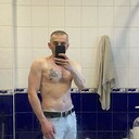 ���������� �����-���������, ���� ������� �������, 48 ���, ������������ ��� ������, ����� � ���������, c�������� ���������, ���������