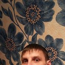  ,   , 42 ,   ,   , c 