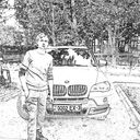  ,   , 38 ,   