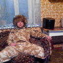  ,   Goliaf, 51 ,  