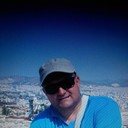 ���������� �������, ���� ������� ������, 46 ���, ������������ ��� ������, ����� � ���������, c�������� ���������