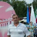 ���������� ������������, ���� ������� ������, 58 ���, ������������ ��� ������, ����� � ���������, c�������� ���������