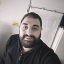  ,   Gevorg, 31 ,   ,   