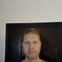 ���������� ���������, ���� ������� �����, 43 ����, ������������ ��� ������, ����� � ���������, c�������� ���������