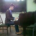 ���������� ��������, ���� ������� �������, 31 ���, ������������ ��� ������, ����� � ���������, c�������� ���������