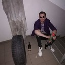  ,   Valdemar, 28 ,   ,   , c , 
