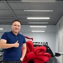  ,   , 31 ,   ,   , c , 