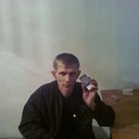 ���������� ������, ���� ������� �������, 43 ����, ������������ ��� ������