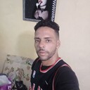  ,   Abel, 32 ,   ,   , c , 